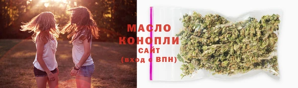 мдпв Козловка