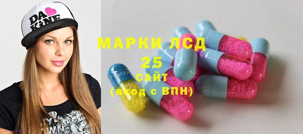 герыч Каменногорск