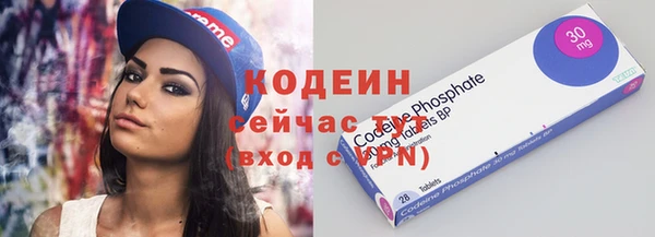 спиды Кодинск