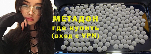 ешки Козельск